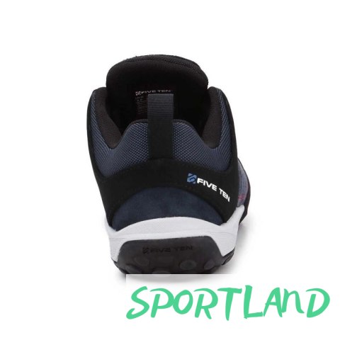 Buty wspinaczkowe Five Ten Guide Tennie W 5407 EU 39 Buty wspinaczkowe Five Ten Guide Tennie W 5407 EU 39