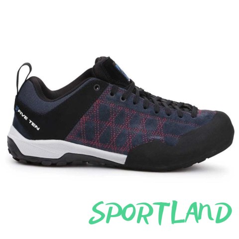 Buty wspinaczkowe Five Ten Guide Tennie W 5407 EU 39 Buty wspinaczkowe Five Ten Guide Tennie W 5407 EU 39