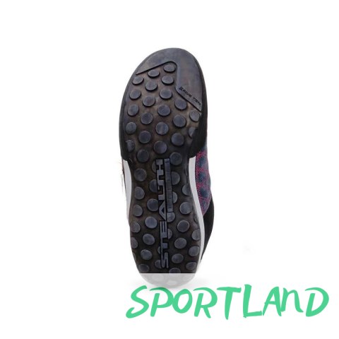 Buty wspinaczkowe Five Ten Guide Tennie W 5407 EU 39 Buty wspinaczkowe Five Ten Guide Tennie W 5407 EU 39