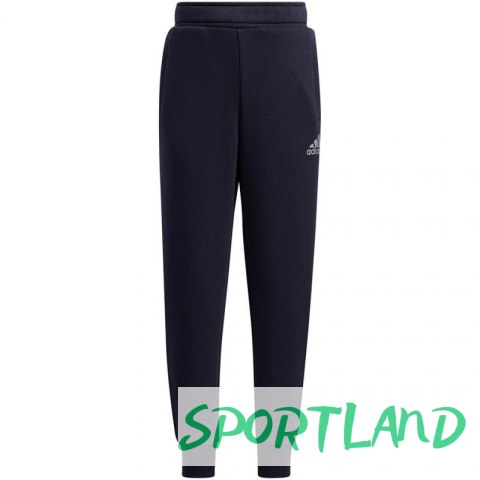 Dres adidas LK Holiday Set Jr H40344 140cm Dres adidas LK Holiday Set Jr H40344 140cm
