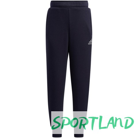 Dres adidas LK Holiday Set Jr H40344 140cm Dres adidas LK Holiday Set Jr H40344 140cm