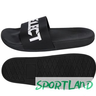 Klapki Select Comfort 860049 41