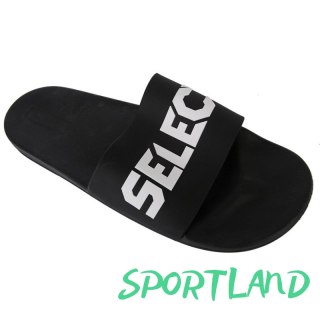 Klapki Select Comfort 860049 41