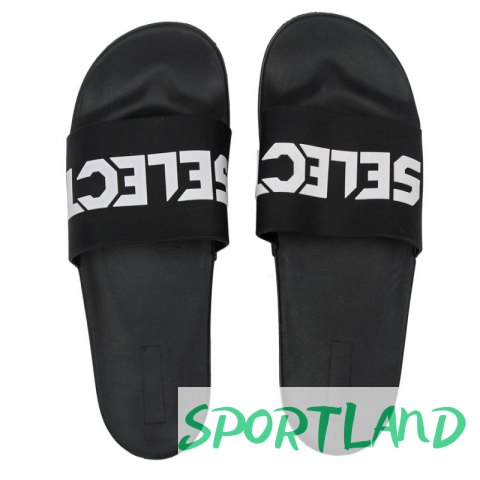Klapki Select Comfort 860049 43 Klapki Select Comfort 860049 43