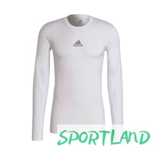 Koszulka adidas TechFit Compression M GU7334 L