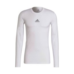 Koszulka adidas TechFit Compression M GU7334 XXL