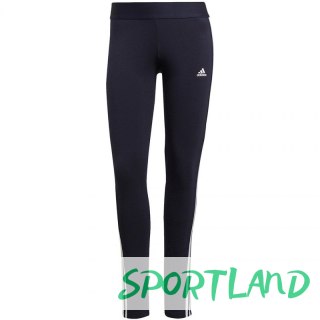 Legginsy adidas Essentials 3S W H07771 S