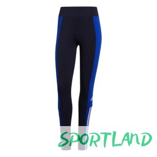 Legginsy adidas Essentials Colorblock W GS6323 XS