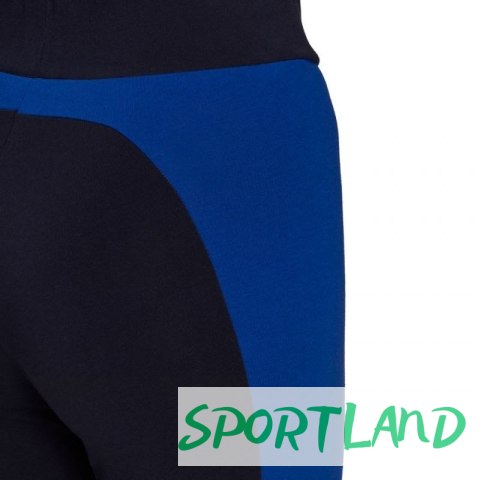 Legginsy adidas Essentials Colorblock W GS6323 XS