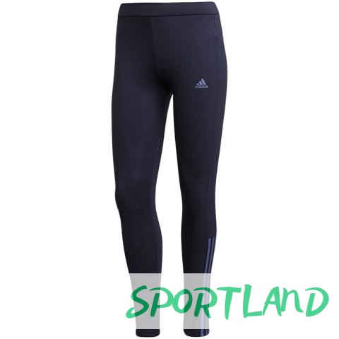 Legginsy adidas Essentials Fitted W H10252 L Legginsy adidas Essentials Fitted W H10252 L