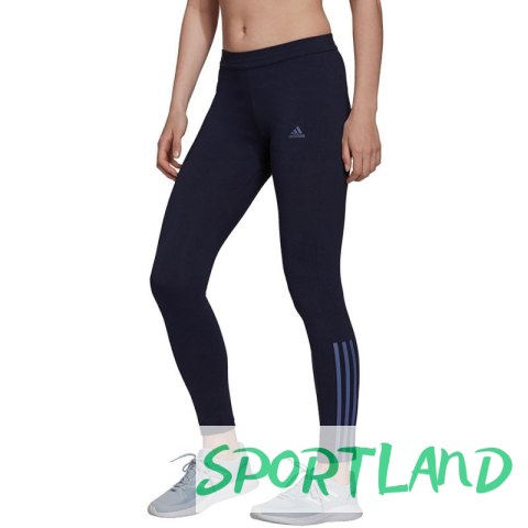 Legginsy adidas Essentials Fitted W H10252 S Legginsy adidas Essentials Fitted W H10252 S