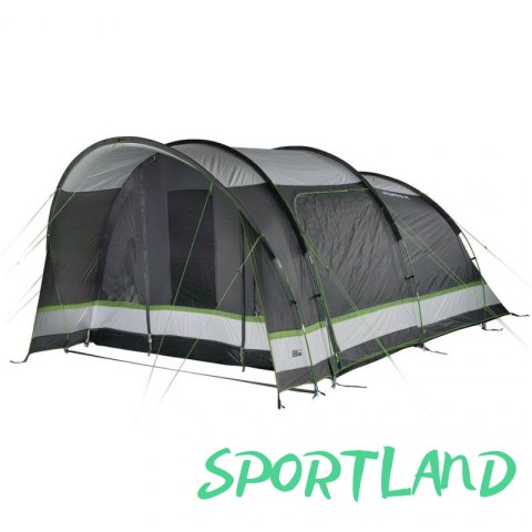 Namiot High Peak Brixen 4.0 11815 N/A Namiot High Peak Brixen 4.0 11815 N/A