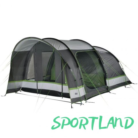 Namiot High Peak Brixen 4.0 11815 N/A Namiot High Peak Brixen 4.0 11815 N/A