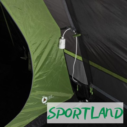 Namiot High Peak Brixen 4.0 11815 N/A Namiot High Peak Brixen 4.0 11815 N/A