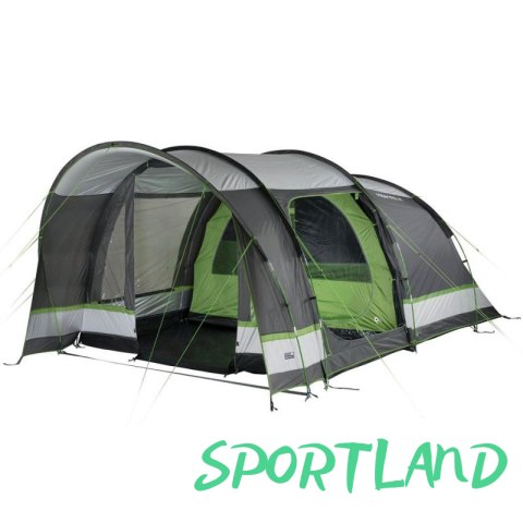 Namiot High Peak Brixen 4.0 11815 N/A Namiot High Peak Brixen 4.0 11815 N/A