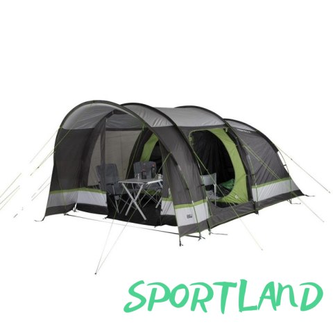 Namiot High Peak Brixen 4.0 11815 N/A Namiot High Peak Brixen 4.0 11815 N/A