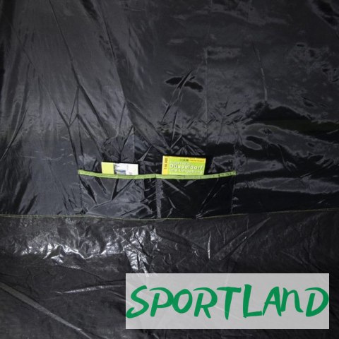 Namiot High Peak Brixen 4.0 11815 N/A Namiot High Peak Brixen 4.0 11815 N/A