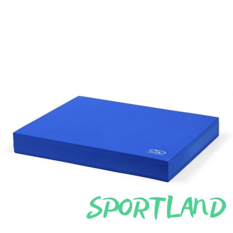 Poduszka balansowa SMJ sport BL002 N/A Poduszka balansowa SMJ sport BL002 N/A