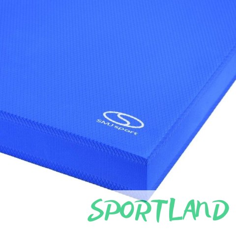Poduszka balansowa SMJ sport BL002 N/A Poduszka balansowa SMJ sport BL002 N/A