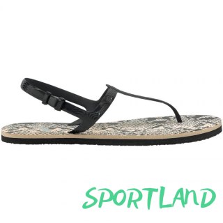Sandały Puma Cozy Sandal Wns W 375213 01 37