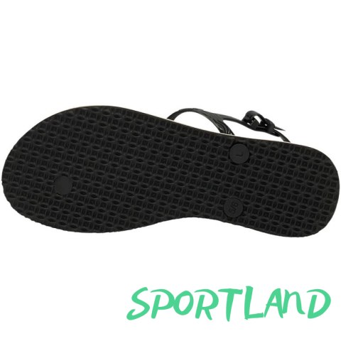 Sandały Puma Cozy Sandal Wns W 375213 01 37 Sandały Puma Cozy Sandal Wns W 375213 01 37