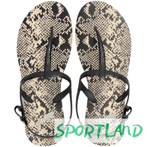 Sandały Puma Cozy Sandal Wns W 375213 01 37 Sandały Puma Cozy Sandal Wns W 375213 01 37