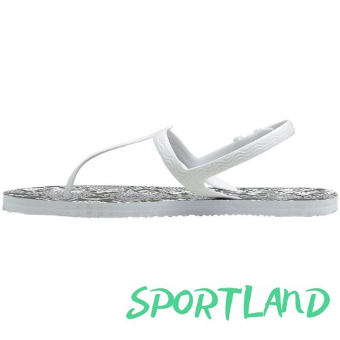 Sandały Puma Cozy Sandal Wns W 375213 03 35,5 Sandały Puma Cozy Sandal Wns W 375213 03 35,5