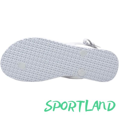 Sandały Puma Cozy Sandal Wns W 375213 03 35,5 Sandały Puma Cozy Sandal Wns W 375213 03 35,5