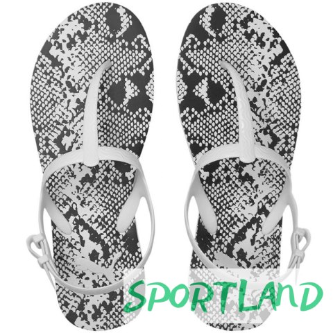 Sandały Puma Cozy Sandal Wns W 375213 03 38 Sandały Puma Cozy Sandal Wns W 375213 03 38