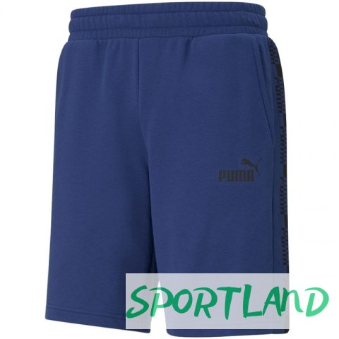 Spodenki Puma Amplified M 585786 12 S Spodenki Puma Amplified M 585786 12 S