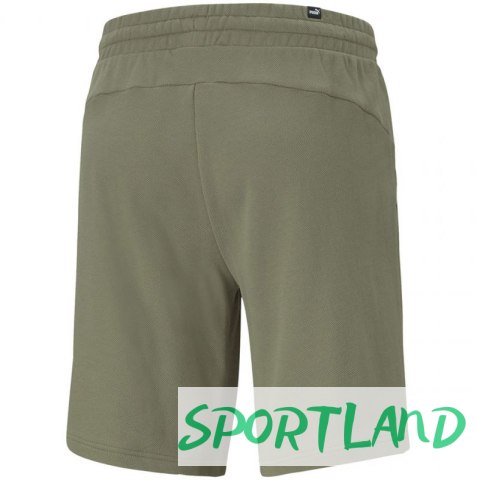 Spodenki Puma Modern Basic M 585864 73 M Spodenki Puma Modern Basic M 585864 73 M