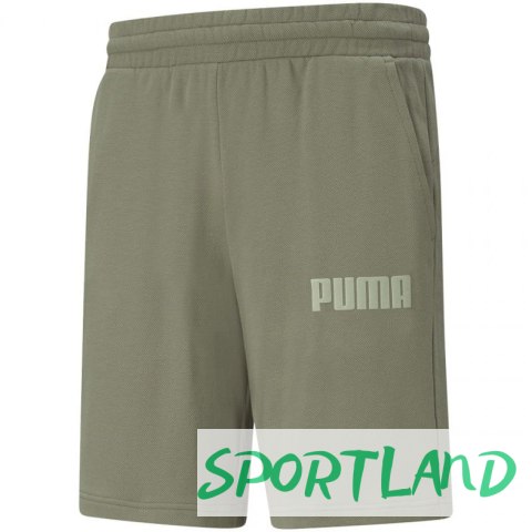 Spodenki Puma Modern Basic M 585864 73 S Spodenki Puma Modern Basic M 585864 73 S