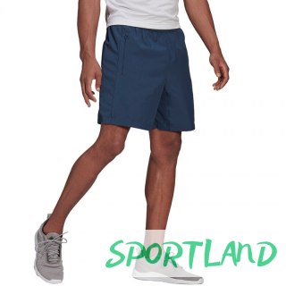 Spodenki adidas Aeroready Designed 2 Move Woven M GT8162 S