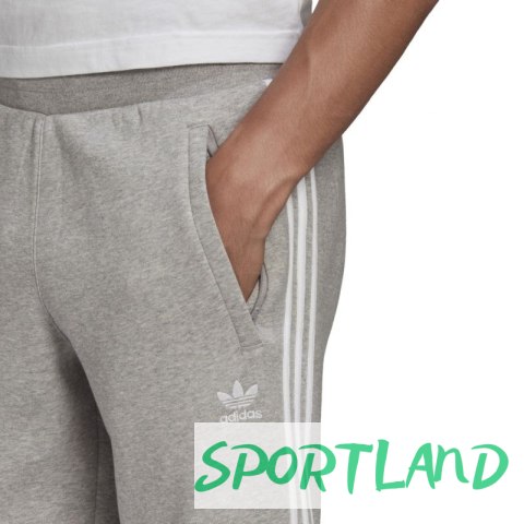 Spodnie adidas 3-stripes M GN3530 XL (188cm) Spodnie adidas 3-stripes M GN3530 XL (188cm)