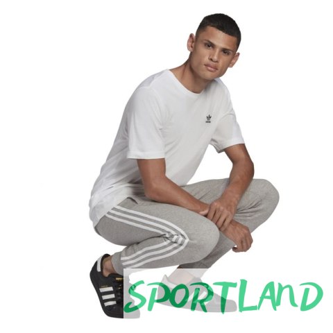 Spodnie adidas 3-stripes M GN3530 XL (188cm) Spodnie adidas 3-stripes M GN3530 XL (188cm)