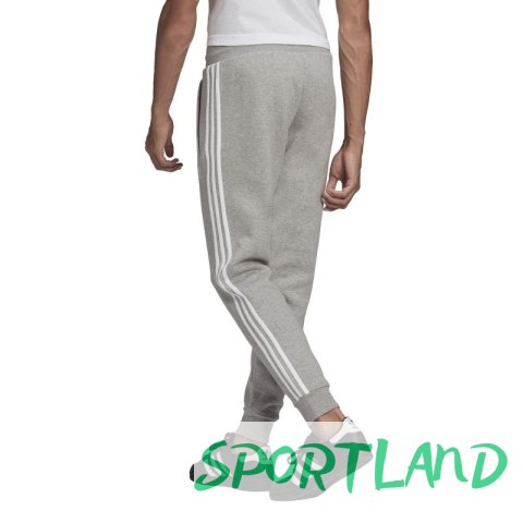 Spodnie adidas 3-stripes M GN3530 XL (188cm) Spodnie adidas 3-stripes M GN3530 XL (188cm)
