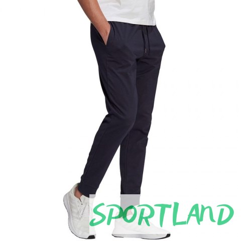 Spodnie adidas Essentials Single M GK9259 S Spodnie adidas Essentials Single M GK9259 S