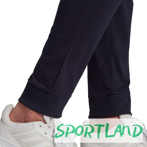 Spodnie adidas Essentials Single M GK9259 S Spodnie adidas Essentials Single M GK9259 S