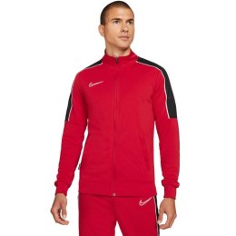 Bluza Nike Academy TRK JKT KP FP JB M DA5566 687 XL
