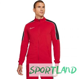 Bluza Nike Academy TRK JKT KP FP JB M DA5566 687 M