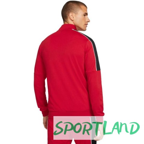 Bluza Nike Academy TRK JKT KP FP JB M DA5566 687 S Bluza Nike Academy TRK JKT KP FP JB M DA5566 687 S