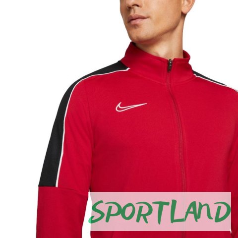 Bluza Nike Academy TRK JKT KP FP JB M DA5566 687 S Bluza Nike Academy TRK JKT KP FP JB M DA5566 687 S