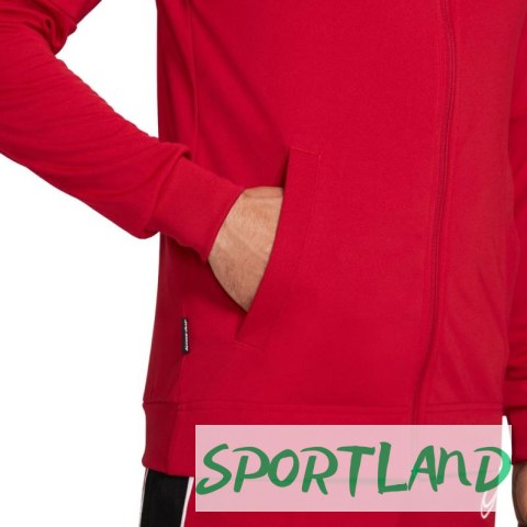 Bluza Nike Academy TRK JKT KP FP JB M DA5566 687 S Bluza Nike Academy TRK JKT KP FP JB M DA5566 687 S
