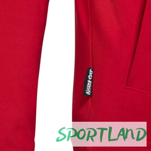 Bluza Nike Academy TRK JKT KP FP JB M DA5566 687 S Bluza Nike Academy TRK JKT KP FP JB M DA5566 687 S