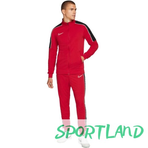 Bluza Nike Academy TRK JKT KP FP JB M DA5566 687 S Bluza Nike Academy TRK JKT KP FP JB M DA5566 687 S
