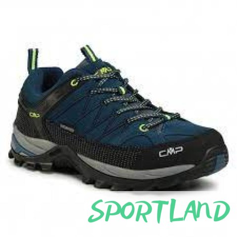 Buty CMP Rigel Low M 3Q13247-08MF 42 Buty CMP Rigel Low M 3Q13247-08MF 42