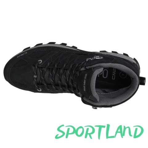 Buty CMP Rigel Mid M 3Q12947-73UC 42 Buty CMP Rigel Mid M 3Q12947-73UC 42