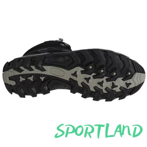 Buty CMP Rigel Mid M 3Q12947-73UC 42 Buty CMP Rigel Mid M 3Q12947-73UC 42