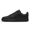 Buty Nike Court Vision Low M DH2987-002 45
