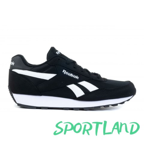 Buty Reebok Rewind Run M FZ0662 43 Buty Reebok Rewind Run M FZ0662 43